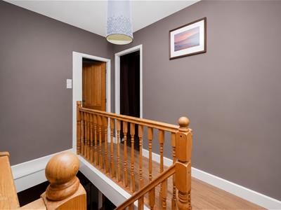 Picture 38